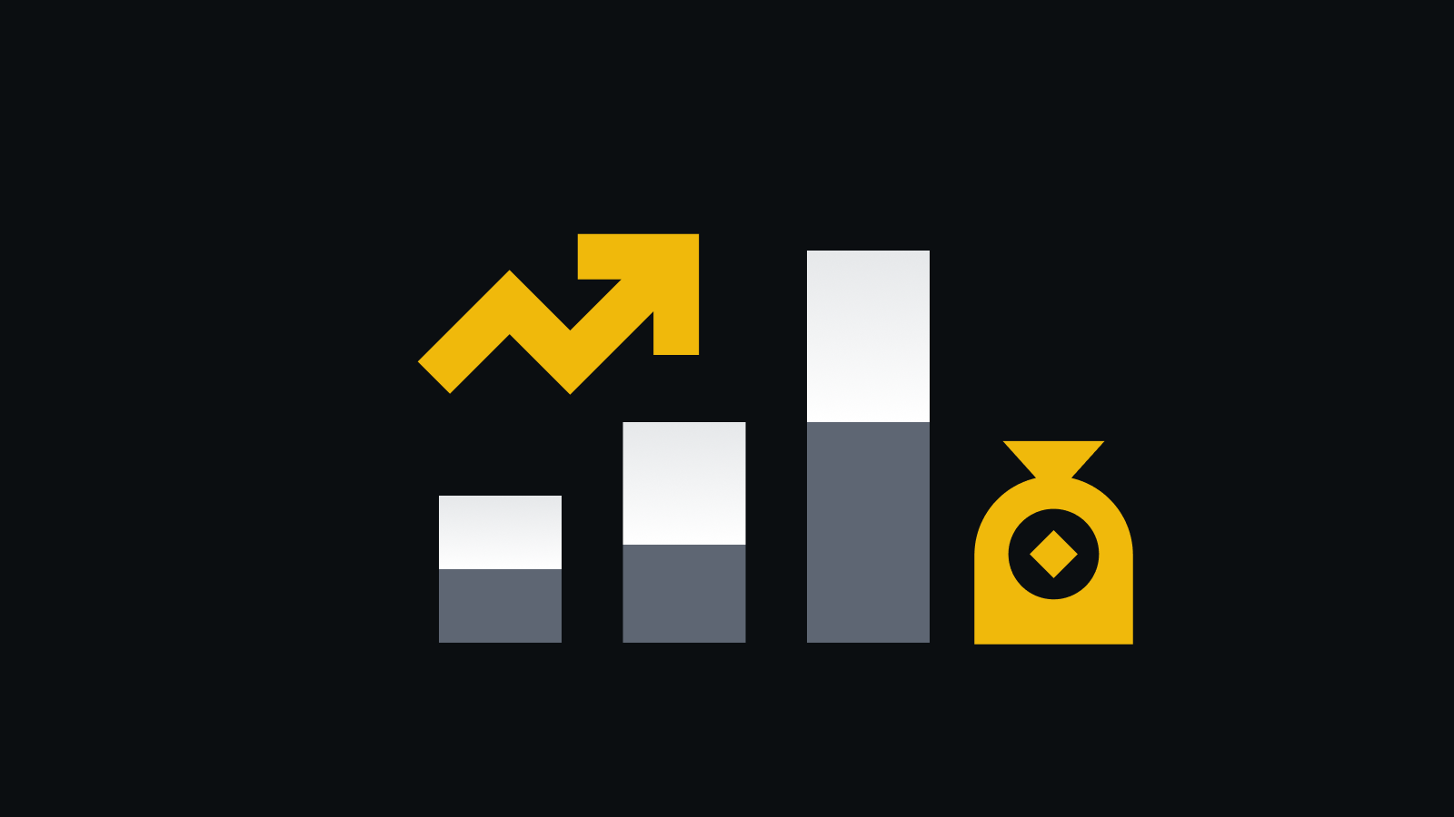 安全合规交易，护航数字资产